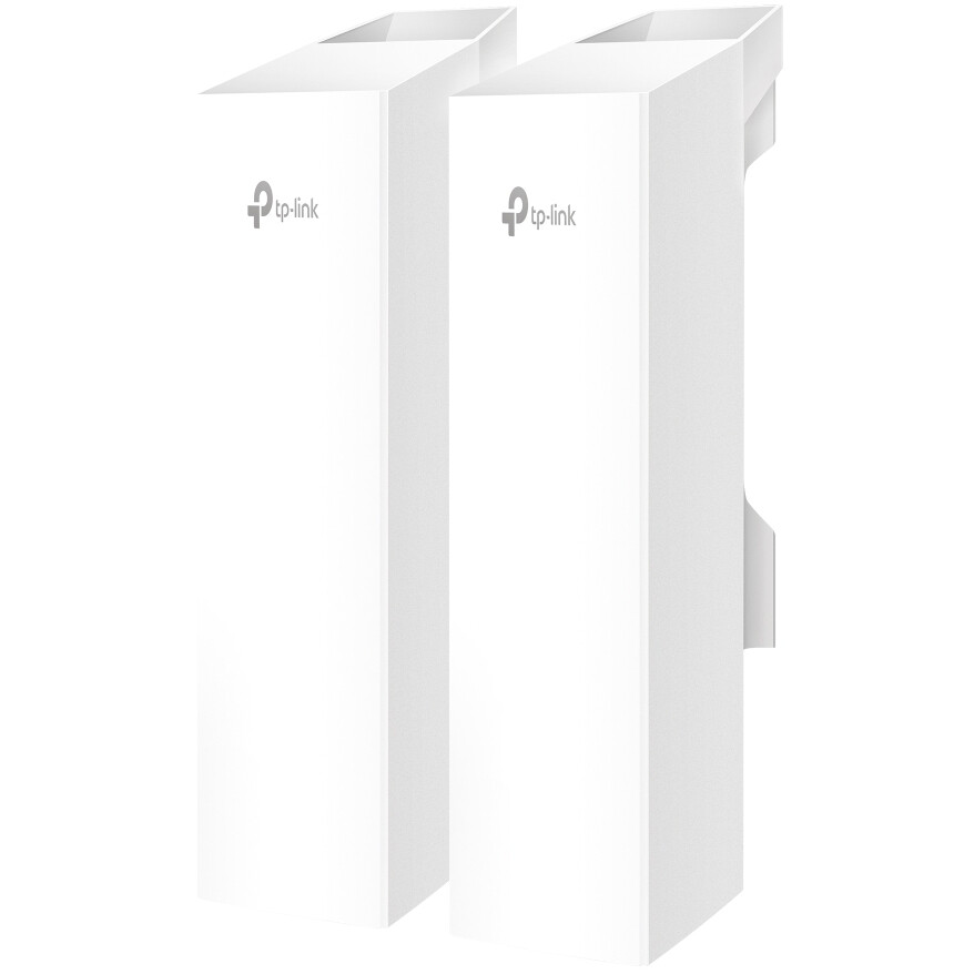 pont radio TP-Link EAP211-Bridge KIT