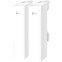 pont radio TP-Link EAP211-Bridge KIT