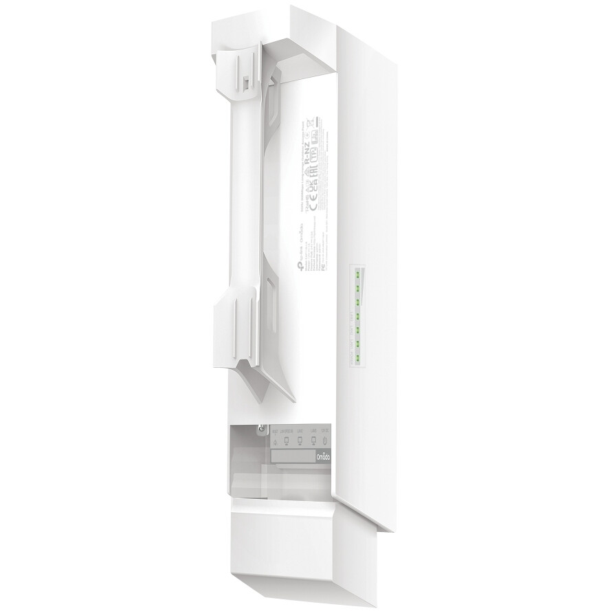 pont radio TP-Link EAP211-Bridge KIT - photo 2