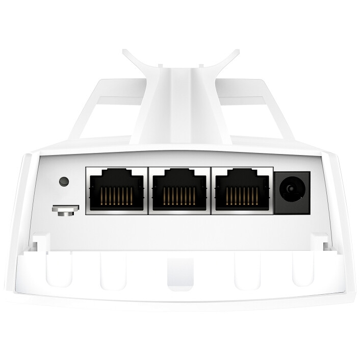 pont radio TP-Link EAP211-Bridge KIT - photo 3