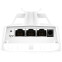 pont radio TP-Link EAP211-Bridge KIT - photo 3