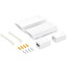 pont radio TP-Link EAP211-Bridge KIT - photo 4