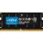 Arbeitsspeicher 32GB DDR5 5600MHz Crucial SO-DIMM (CT32G56C46S5)