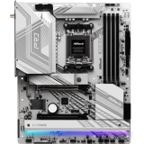 Mainboard ASRock X870 Pro RS WiFi