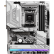 Motherboard ASRock X870 Pro RS WiFi