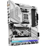 Mainboard ASRock X870 Pro RS WiFi
