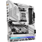 Motherboard ASRock X870 Pro RS WiFi - photo 2