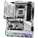 Mainboard ASRock X870 Pro RS WiFi