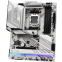 Motherboard ASRock X870 Pro RS WiFi - photo 3