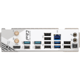 Mainboard ASRock X870 Pro RS WiFi