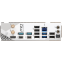 Motherboard ASRock X870 Pro RS WiFi - photo 4