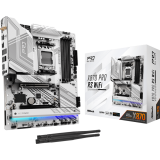 Mainboard ASRock X870 Pro RS WiFi
