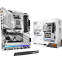 Motherboard ASRock X870 Pro RS WiFi - photo 5