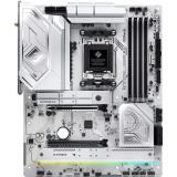 Mainboard ASRock X870 Steel Legend WiFi