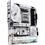 Mainboard ASRock X870 Steel Legend WiFi