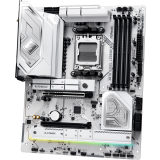 Mainboard ASRock X870 Steel Legend WiFi