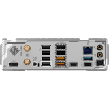 Mainboard ASRock X870 Steel Legend WiFi