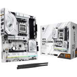 Mainboard ASRock X870 Steel Legend WiFi