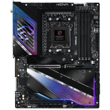 Mainboard ASRock X870E Nova WiFi