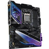 Mainboard ASRock X870E Nova WiFi