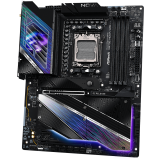 Mainboard ASRock X870E Nova WiFi