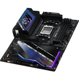 Mainboard ASRock X870E Nova WiFi