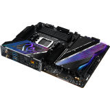 Mainboard ASRock X870E Nova WiFi