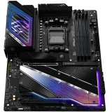 Mainboard ASRock X870E Nova WiFi