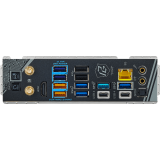 Mainboard ASRock X870E Nova WiFi