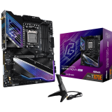 Mainboard ASRock X870E Nova WiFi