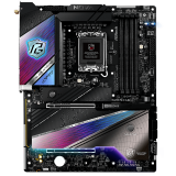 Mainboard ASRock Z890 Nova WiFi