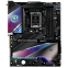Motherboard ASRock Z890 Nova WiFi