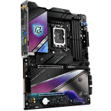 Mainboard ASRock Z890 Nova WiFi