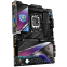 Motherboard ASRock Z890 Nova WiFi - photo 2