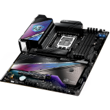 Mainboard ASRock Z890 Nova WiFi