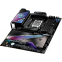 Motherboard ASRock Z890 Nova WiFi - photo 3
