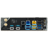Mainboard ASRock Z890 Nova WiFi
