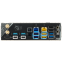 Motherboard ASRock Z890 Nova WiFi - photo 4