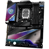 Mainboard ASRock Z890 Nova WiFi