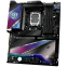 Motherboard ASRock Z890 Nova WiFi - photo 5