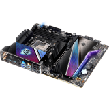 Mainboard ASRock Z890 Nova WiFi