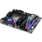 Motherboard ASRock Z890 Nova WiFi - photo 6