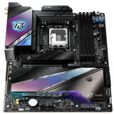Mainboard ASRock Z890 Nova WiFi