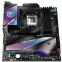 Motherboard ASRock Z890 Nova WiFi - photo 7