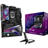 Mainboard ASRock Z890 Nova WiFi