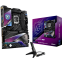 Motherboard ASRock Z890 Nova WiFi - photo 8