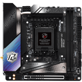 Mainboard ASRock Z890I Nova WiFi