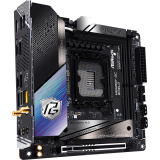 Mainboard ASRock Z890I Nova WiFi