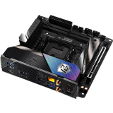 Mainboard ASRock Z890I Nova WiFi
