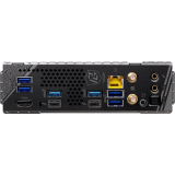 Mainboard ASRock Z890I Nova WiFi